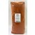 Paleolit Chili őrlemény 1kg Chili powder