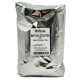Paleolit Matcha zöldtea por 1kg