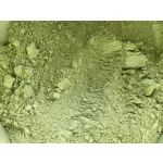Paleolit Matcha zöldtea por 1kg