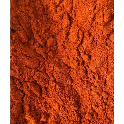 Paleolit Füstölt paprika őrölt, édes 1kg Smoked sweet paprika powder