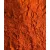 Paleolit Füstölt paprika őrölt, édes 1kg Smoked sweet paprika powder