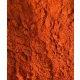 Paleolit Füstölt paprika őrölt, édes 1kg Smoked sweet paprika powder
