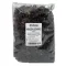 Paleolit Hibiszkuszvirág darabok 500g Hibiscus sifting
