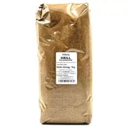 Paleolit Grill fűszerkeverék 1kg lédig