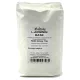 Paleolit L-Arginin Base 1kg