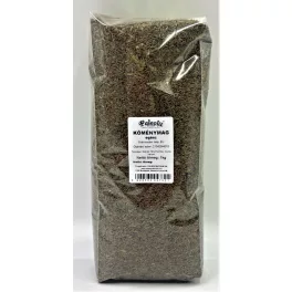 Paleolit Fűszerkömény egész 1kg Caraway seeds whole