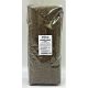 Paleolit Fűszerkömény egész 1kg lédig Caraway seeds whole
