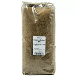 Paleolit Fűszerkömény őrölt 1kg Caraway seeds powder