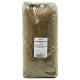 Paleolit Fűszerkömény őrölt 1kg Caraway seeds powder