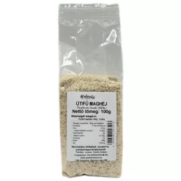 Paleolit Útifű maghéj (P Husk) 95% 100g