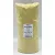 Paleolit Mustármag őrölt sárga 1kg Yellow mustard powder