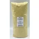 Paleolit Mustármag őrölt sárga 1kg Yellow mustard powder