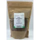 Paleolit Szegfűszeg őrölt 1kg Clove powder
