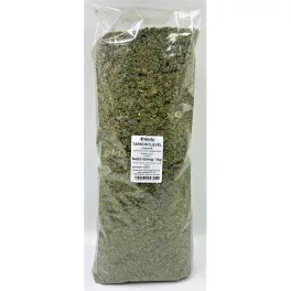Paleolit Tárkonylevél morzsolt 1kg Tarragon leaves cut