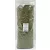 Paleolit Tárkonylevél morzsolt 1kg Tarragon leaves cut