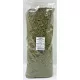 Paleolit Tárkonylevél morzsolt 1kg Tarragon leaves cut