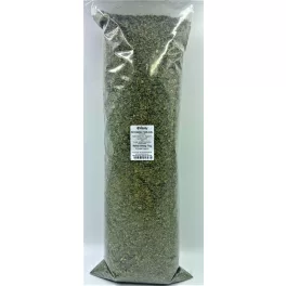  Paleolit Petrezselyemlevél morzsolt 1kg Parsley leaves without stems