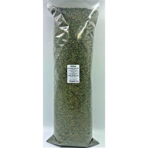 Paleolit Petrezselyemlevél morzsolt 1kg