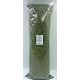 Paleolit Petrezselyemlevél morzsolt 1kg