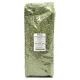 Paleolit Petrezselyemlevél morzsolt 250g Parsley leaves without stems