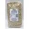Paleolit GM instant zabpehely 500g magyar