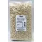 Paleolit GM instant zabpehely 1kg magyar