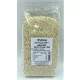 Paleolit Pattogatott amaránt 50g