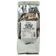 Paleolit Chlorella alga por 100g