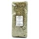 Paleolit Tárkonylevél morzsolt 250g