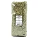 Paleolit Tárkonylevél morzsolt 250g Tarragon leaves cut