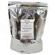 Paleolit Kreatin-monohidrát 500g