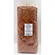 Paleolit Chili pehely maggal 3-5mm 1kg Chili crushed 3-5mm (25% seeds)