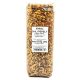 Paleolit Chili pehely maggal 3-5mm 250g