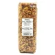 Paleolit Chili pehely maggal 3-5mm 250g Chili crushed 3-5mm (25% seeds)