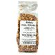 Paleolit Chili pehely maggal 3-5mm 50g