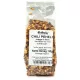 Paleolit Chili pehely maggal 3-5mm 50g Chili crushed 3-5mm (25% seeds)