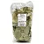 Paleolit Babérlevél egész 50g Bay leaves whole (laurel)