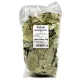Paleolit Babérlevél egész 50g Bay leaves whole (laurel)
