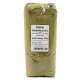 Paleolit Babérlevél őrölt 250g Bay leaves ground (laurel)