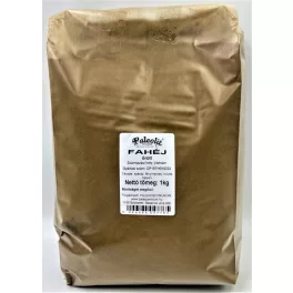 Paleolit Fahéj őrölt 1kg Cinnamon powder Cassia