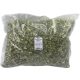 Paleolit Póréhagyma pehely 5x5mm 1kg Green leek flakes 5x5mm