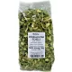 Paleolit Póréhagyma pehely 5x5mm 50g Green leek flakes 5x5mm