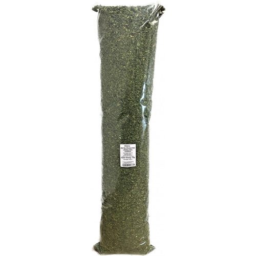 Paleolit Metélőhagyma (snidling) 1kg karika