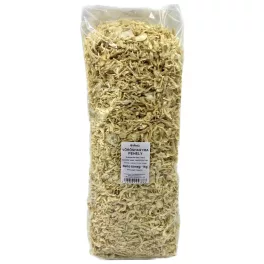 Paleolit Vöröshagyma pehely 1kg Onion kibbled