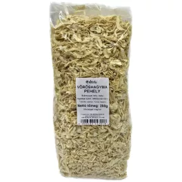 Paleolit Vöröshagyma pehely 250g Onion kibbled