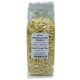 Paleolit Vöröshagyma pehely 50g Onion kibbled