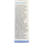 Immunerő 100ml Házi kedvencek részére (DMG+Lactoferrin+Taurin+B12)