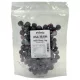 Paleolit Liofilizált kék áfonya 30g szemek Blueberries freeze-dried