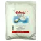 Paleolit Epsom só (Keserűsó) 1kg