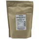 Paleolit Ashwagandha gyökér por 300g organikus